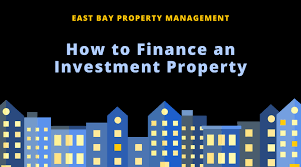 How To Finance An Investment Property: A Complete Guide for Smart Investors